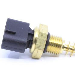 UNITED MOTOR PRODUCTS CTS327