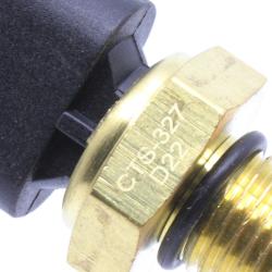 UNITED MOTOR PRODUCTS CTS327