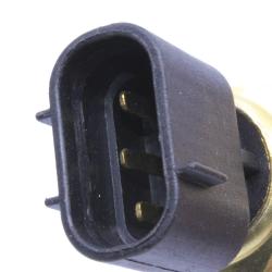 UNITED MOTOR PRODUCTS CTS327