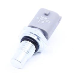 UNITED MOTOR PRODUCTS CTS328