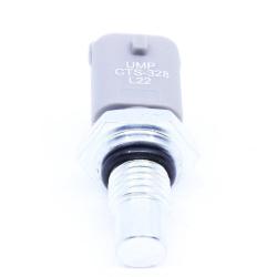 UNITED MOTOR PRODUCTS CTS328