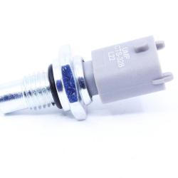 UNITED MOTOR PRODUCTS CTS328