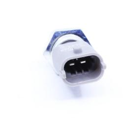 UNITED MOTOR PRODUCTS CTS328