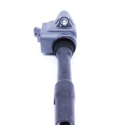 UNITED MOTOR PRODUCTS CTS328