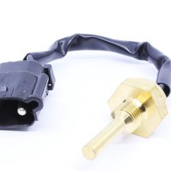 UNITED MOTOR PRODUCTS CTS329