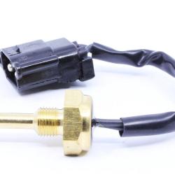 UNITED MOTOR PRODUCTS CTS329