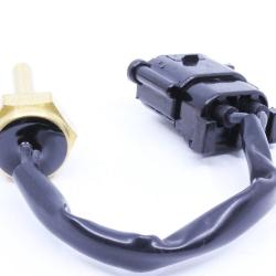 UNITED MOTOR PRODUCTS CTS329