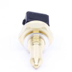 UNITED MOTOR PRODUCTS CTS331