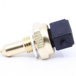 UNITED MOTOR PRODUCTS CTS331