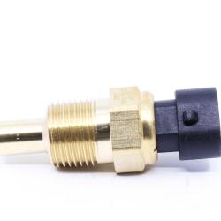 UNITED MOTOR PRODUCTS CTS342