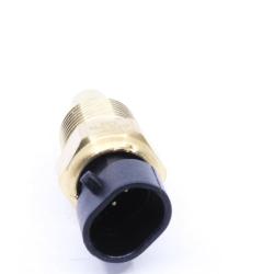 UNITED MOTOR PRODUCTS CTS342