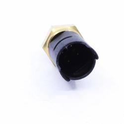 UNITED MOTOR PRODUCTS CTS345