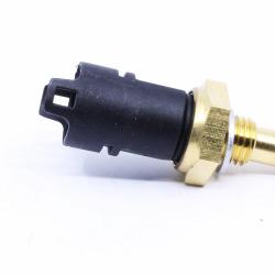 UNITED MOTOR PRODUCTS CTS345