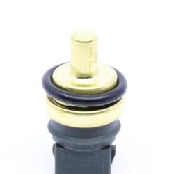 UNITED MOTOR PRODUCTS CTS349