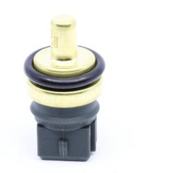 UNITED MOTOR PRODUCTS CTS349