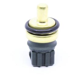 UNITED MOTOR PRODUCTS CTS349