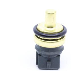 UNITED MOTOR PRODUCTS CTS349