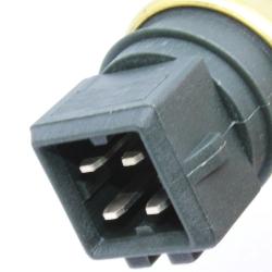 UNITED MOTOR PRODUCTS CTS349