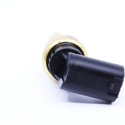 UNITED MOTOR PRODUCTS CTS353