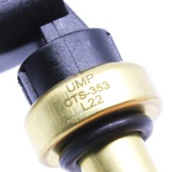 UNITED MOTOR PRODUCTS CTS353