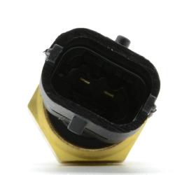 UNITED MOTOR PRODUCTS CTS360