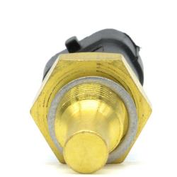 UNITED MOTOR PRODUCTS CTS360