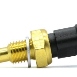 UNITED MOTOR PRODUCTS CTS360