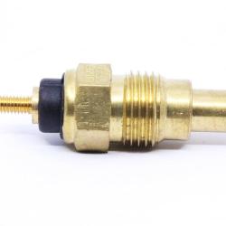 UNITED MOTOR PRODUCTS CTS36