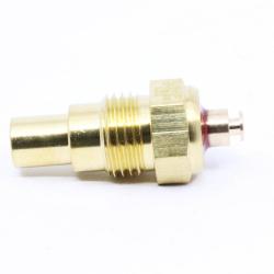 UNITED MOTOR PRODUCTS CTS38