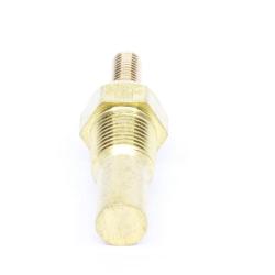 UNITED MOTOR PRODUCTS CTS40