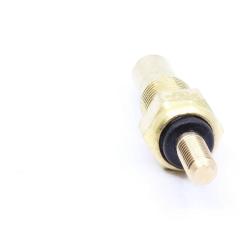 UNITED MOTOR PRODUCTS CTS40