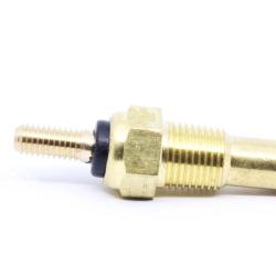 UNITED MOTOR PRODUCTS CTS40