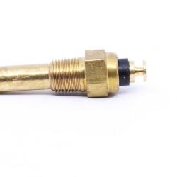 UNITED MOTOR PRODUCTS CTS42