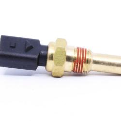 UNITED MOTOR PRODUCTS CTS47