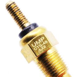 UNITED MOTOR PRODUCTS CTS48