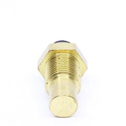 UNITED MOTOR PRODUCTS CTS64