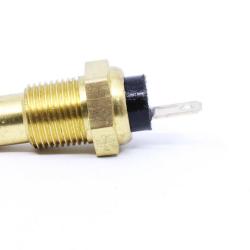 UNITED MOTOR PRODUCTS CTS64