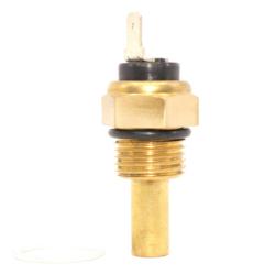 UNITED MOTOR PRODUCTS CTS74