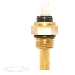 UNITED MOTOR PRODUCTS CTS74