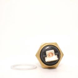 UNITED MOTOR PRODUCTS CTS74