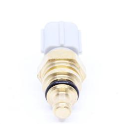 UNITED MOTOR PRODUCTS CTS75