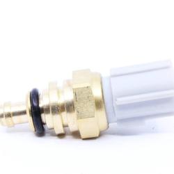 UNITED MOTOR PRODUCTS CTS75