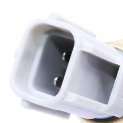 UNITED MOTOR PRODUCTS CTS75