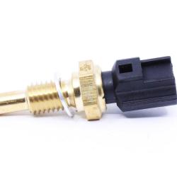 UNITED MOTOR PRODUCTS CTS77