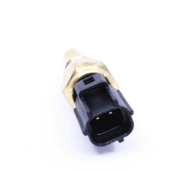 UNITED MOTOR PRODUCTS CTS77