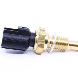 UNITED MOTOR PRODUCTS CTS77