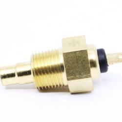 UNITED MOTOR PRODUCTS CTS80