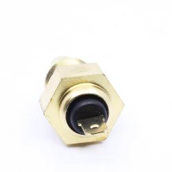 UNITED MOTOR PRODUCTS CTS80