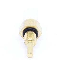 UNITED MOTOR PRODUCTS CTS87