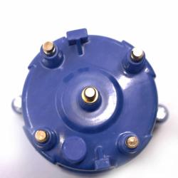 UNITED MOTOR PRODUCTS DC420X